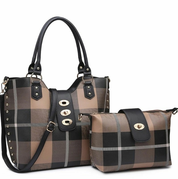 Women purse - Picture 1 of 1